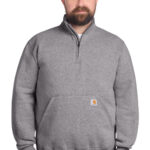 CT105294_heathergrey_model_front