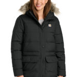 CT105456_black_model_front