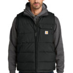 CT105475_black_model_front