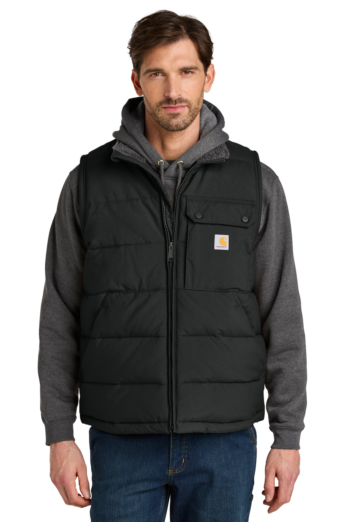 CT105475_black_model_front