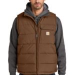 CT105475_redduckbrown_model_front