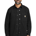 CT105532_black_model_front