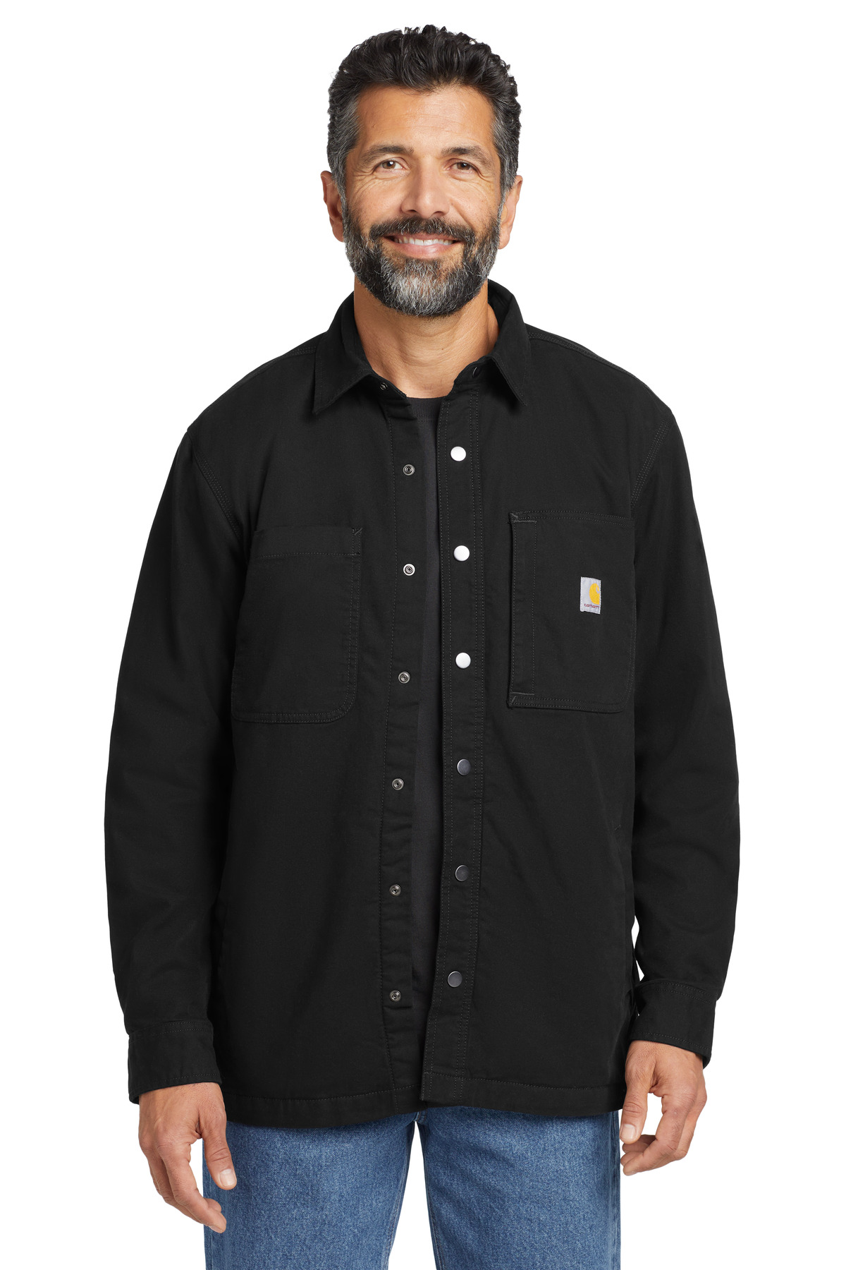 CT105532_black_model_front