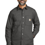 CT105532_shadowgrey_model_front
