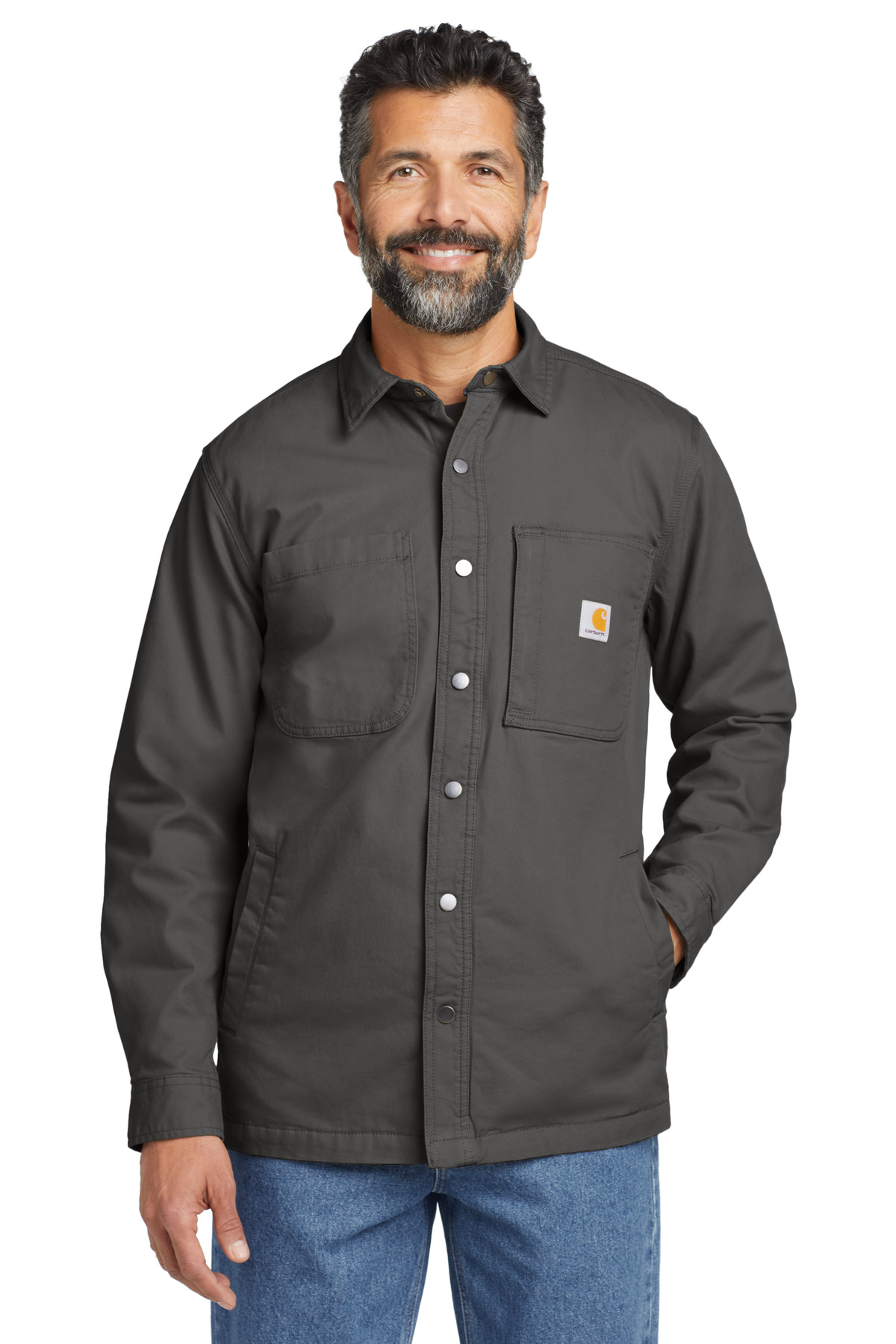 CT105532_shadowgrey_model_front