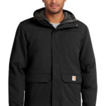 CT105533_black_model_front
