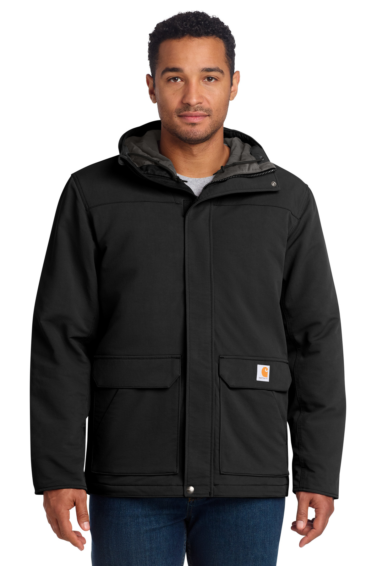 CT105533_black_model_front