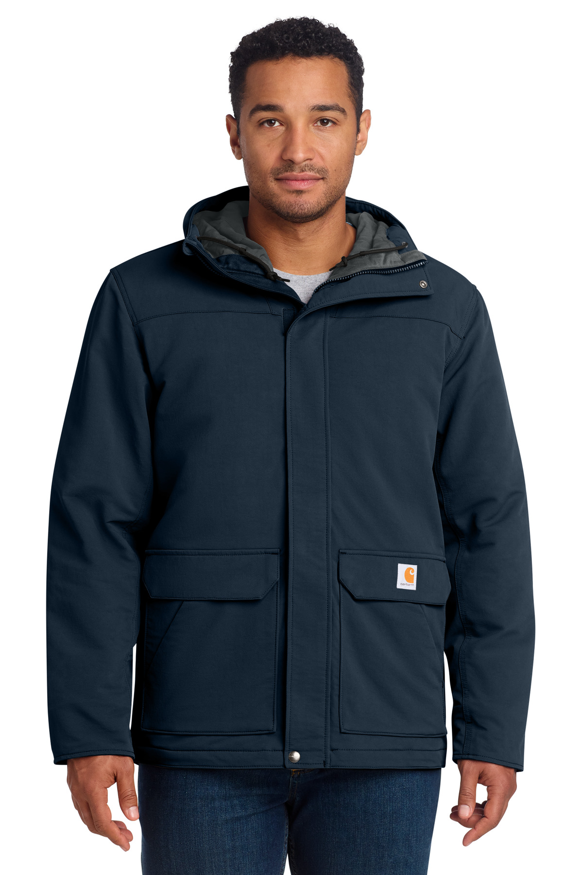 CT105533_navy_model_front
