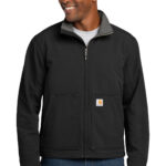 CT105534_black_model_front