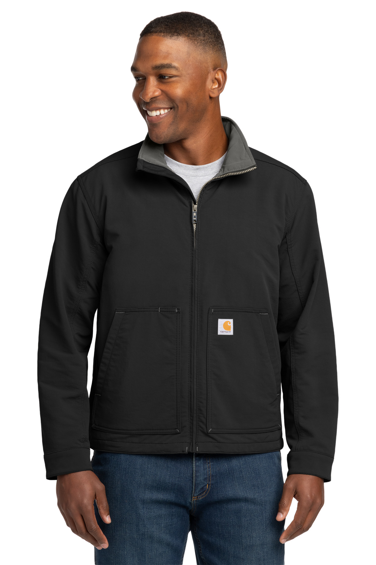 CT105534_black_model_front