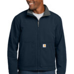 CT105534_navy_model_front