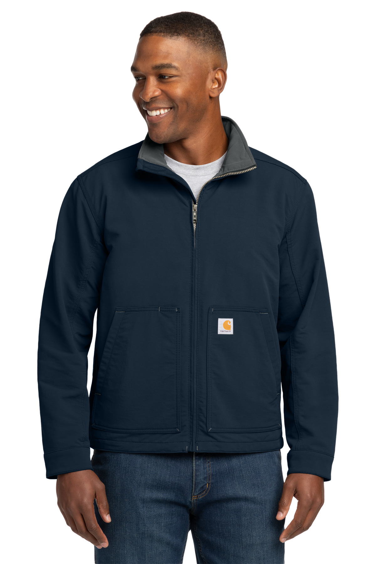 CT105534_navy_model_front