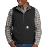 CT105535_black_model_front