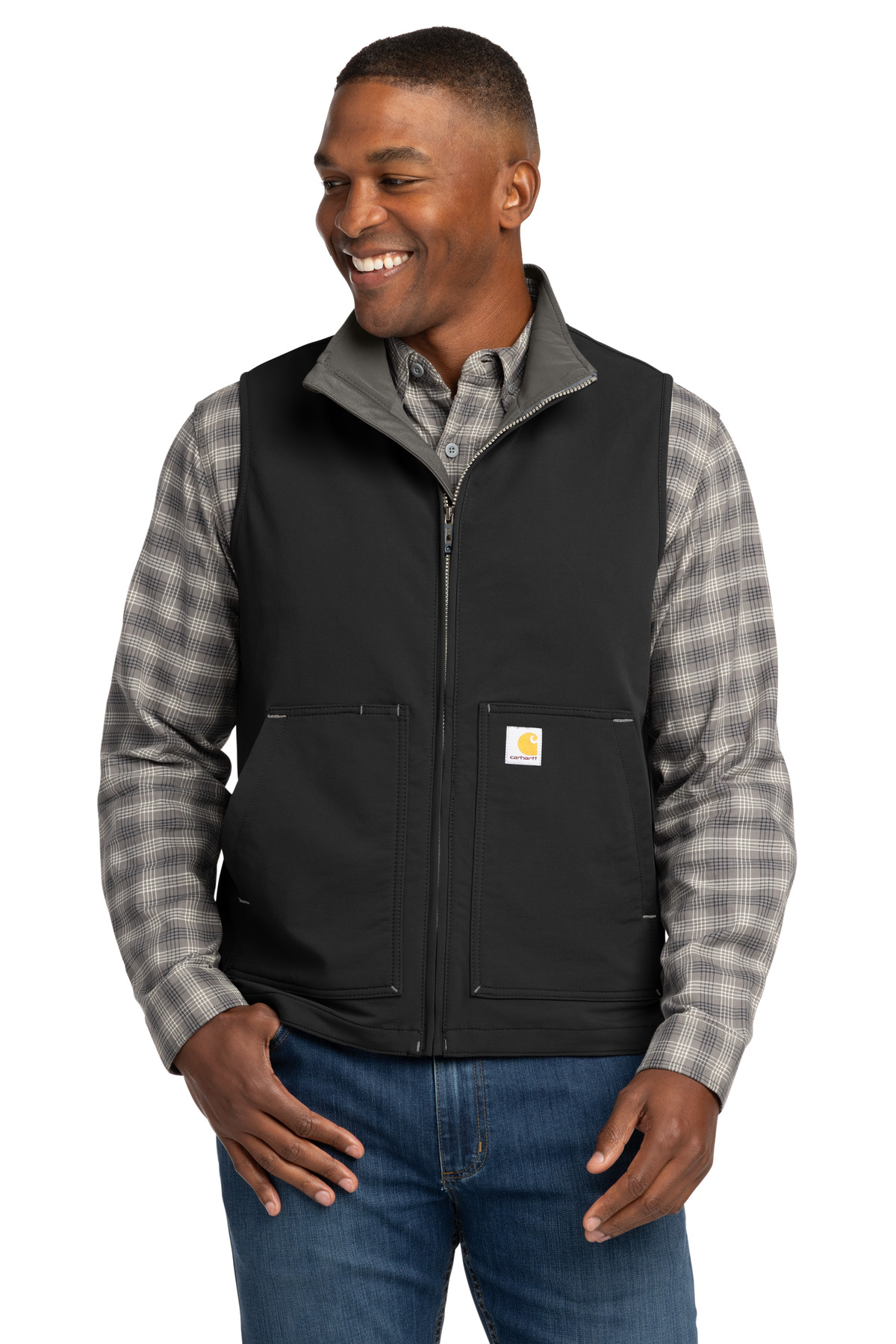 CT105535_black_model_front