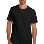 CT106020_black_model_front