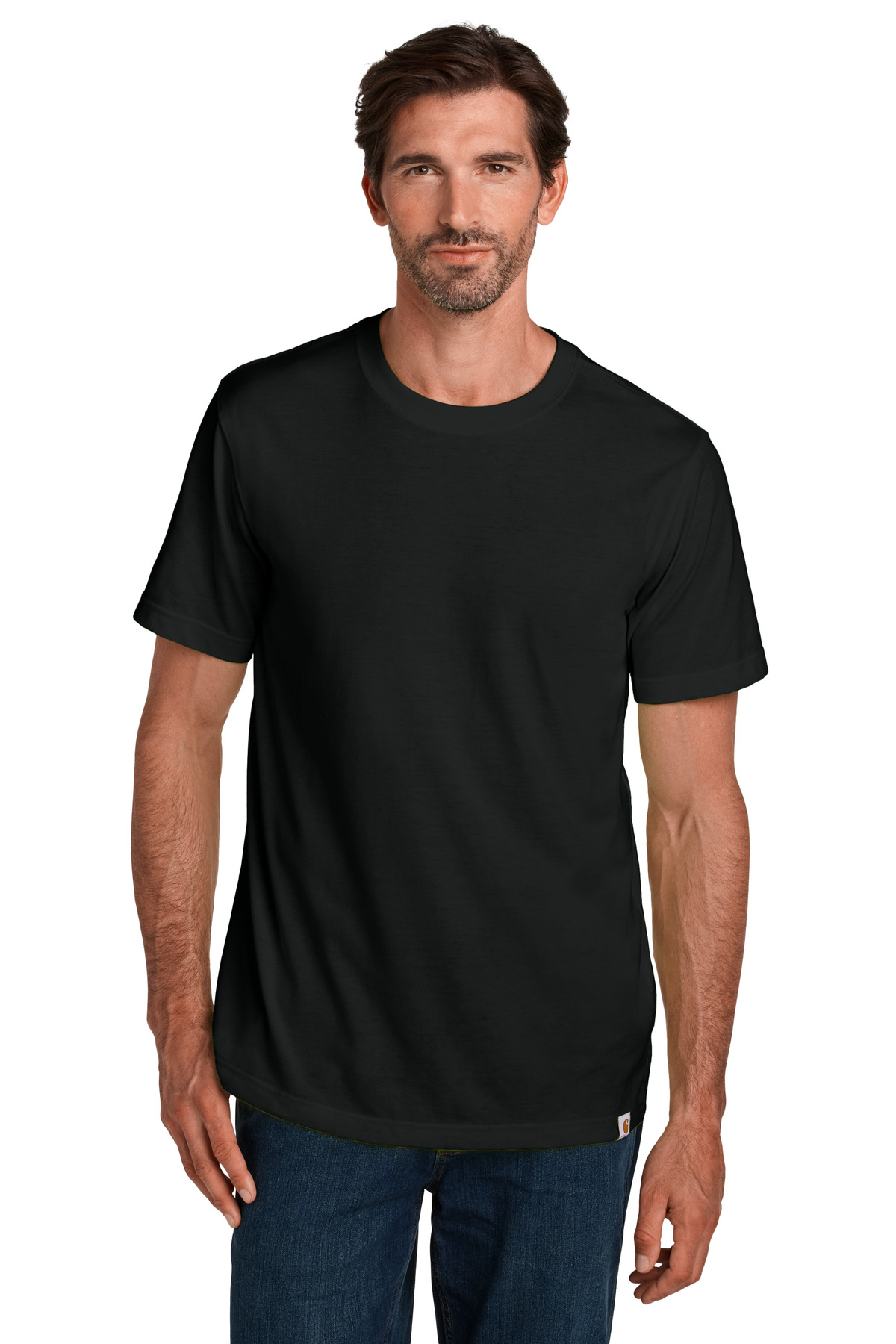 CT106020_black_model_front