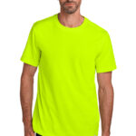 CT106020_britelime_model_front