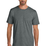 CT106020_carbonheather_model_front