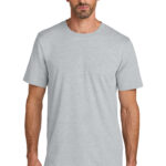 CT106020_heathergrey_model_front