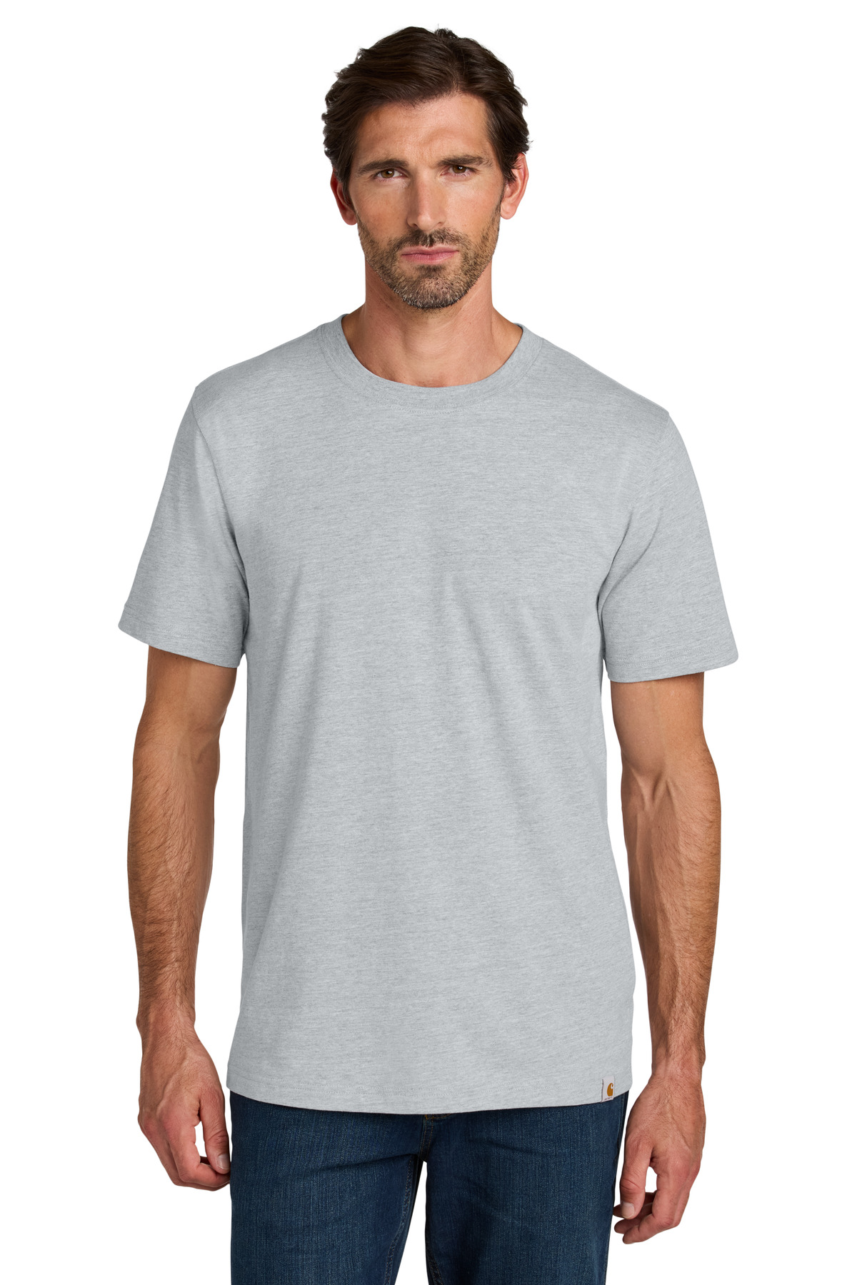 CT106020_heathergrey_model_front