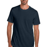 CT106020_navy_model_front