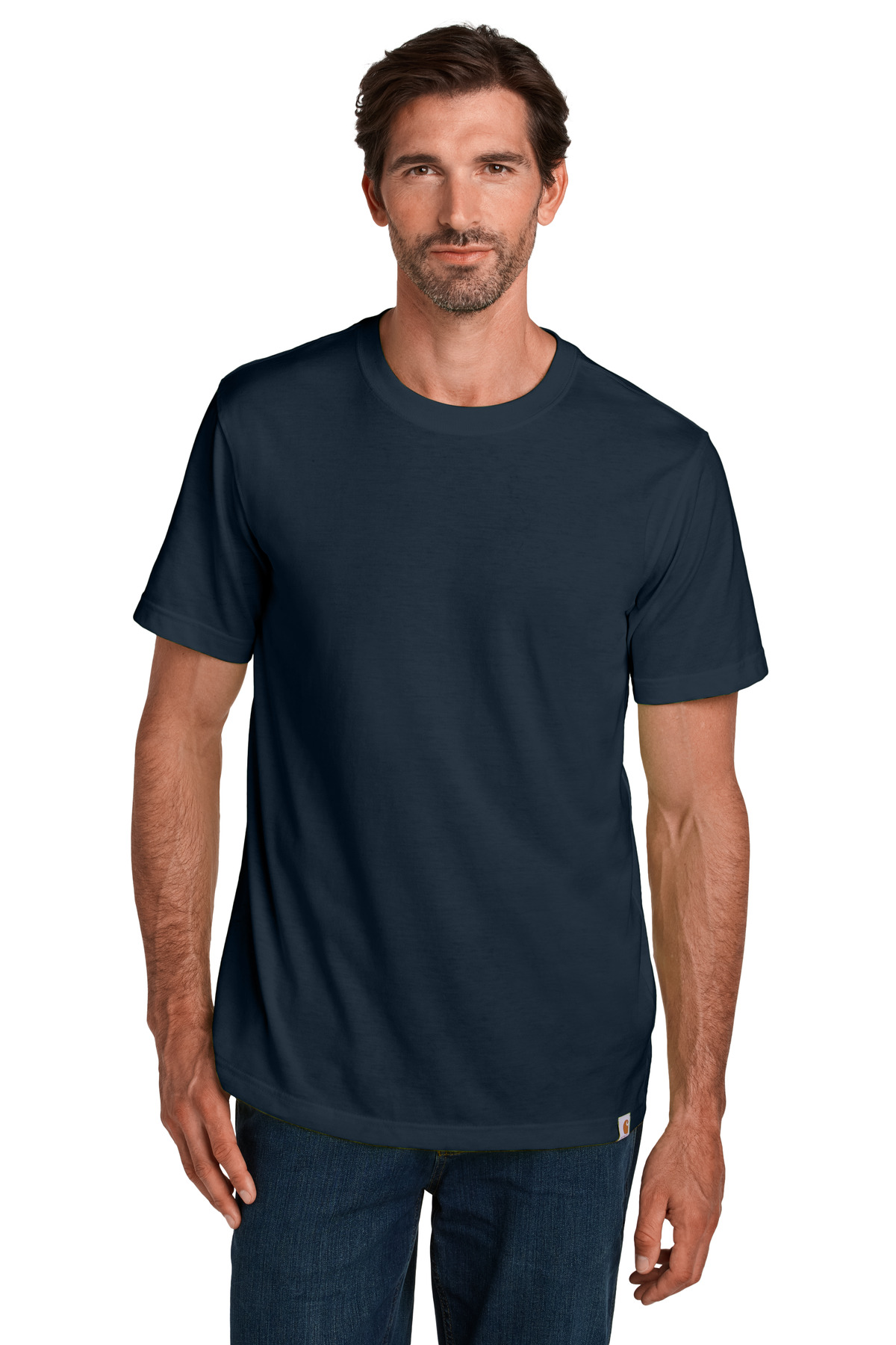 CT106020_navy_model_front