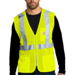 CT106171_britelime_model_front