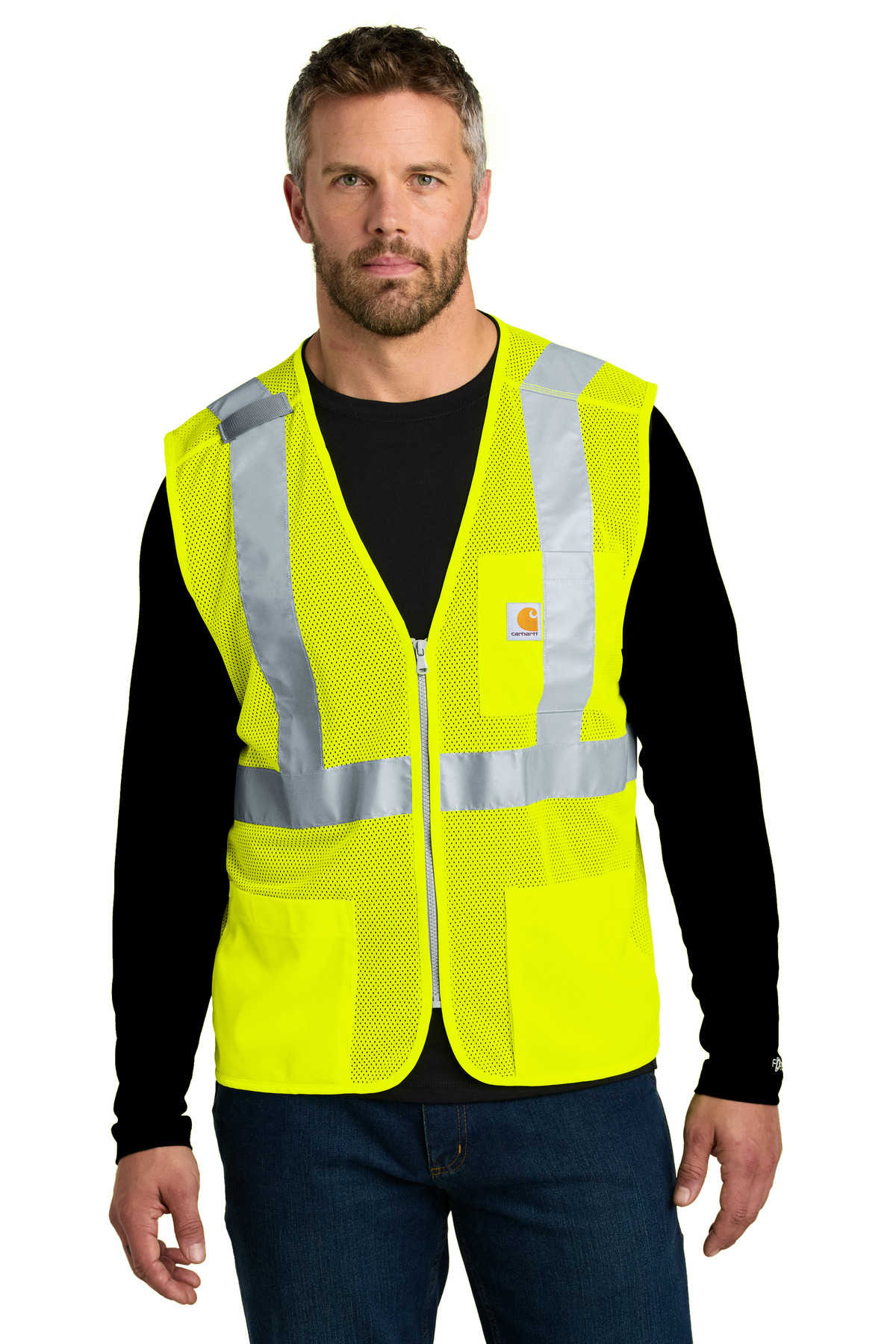 CT106171_britelime_model_front
