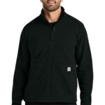 CT106416_black_model_front