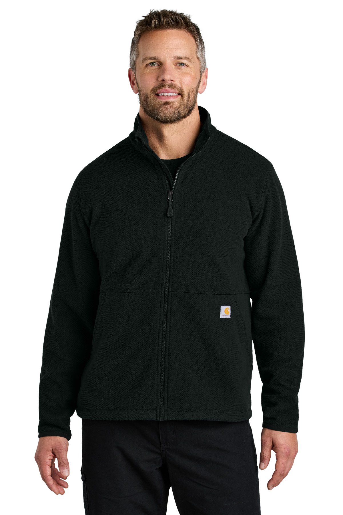 CT106416_black_model_front