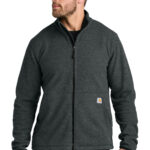 CT106416_carbonheather_model_front