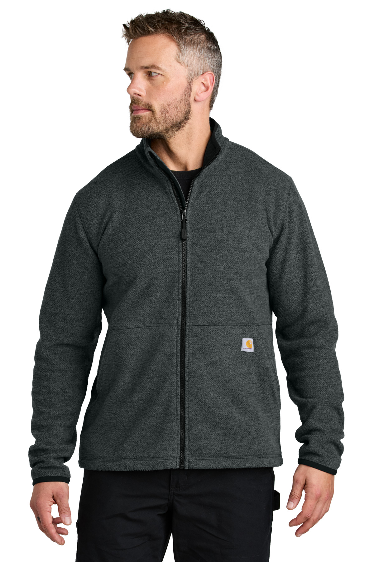 CT106416_carbonheather_model_front