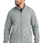CT106416_heathergrey_model_front