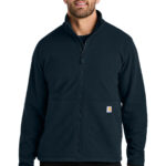 CT106416_navy_model_front