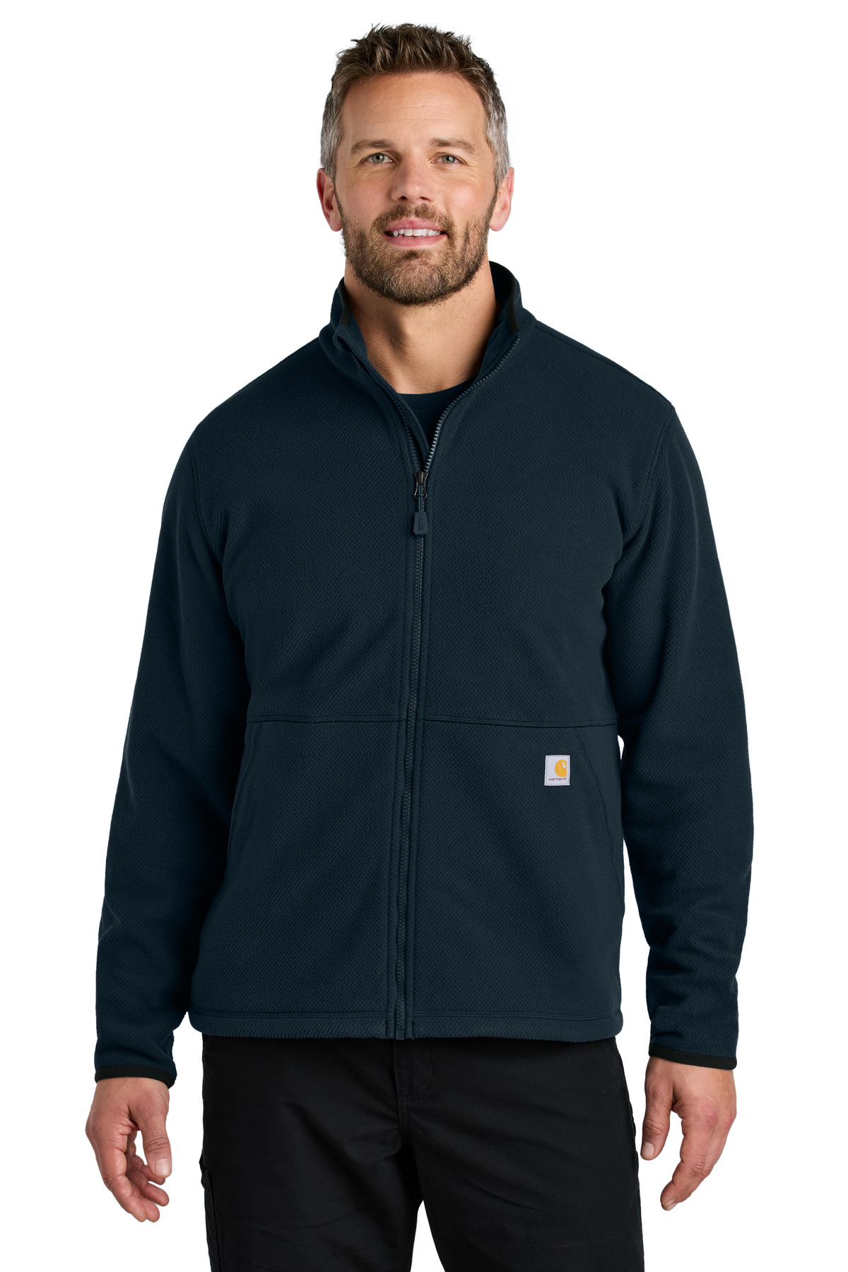 CT106416_navy_model_front