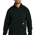 CT106417_black_model_front