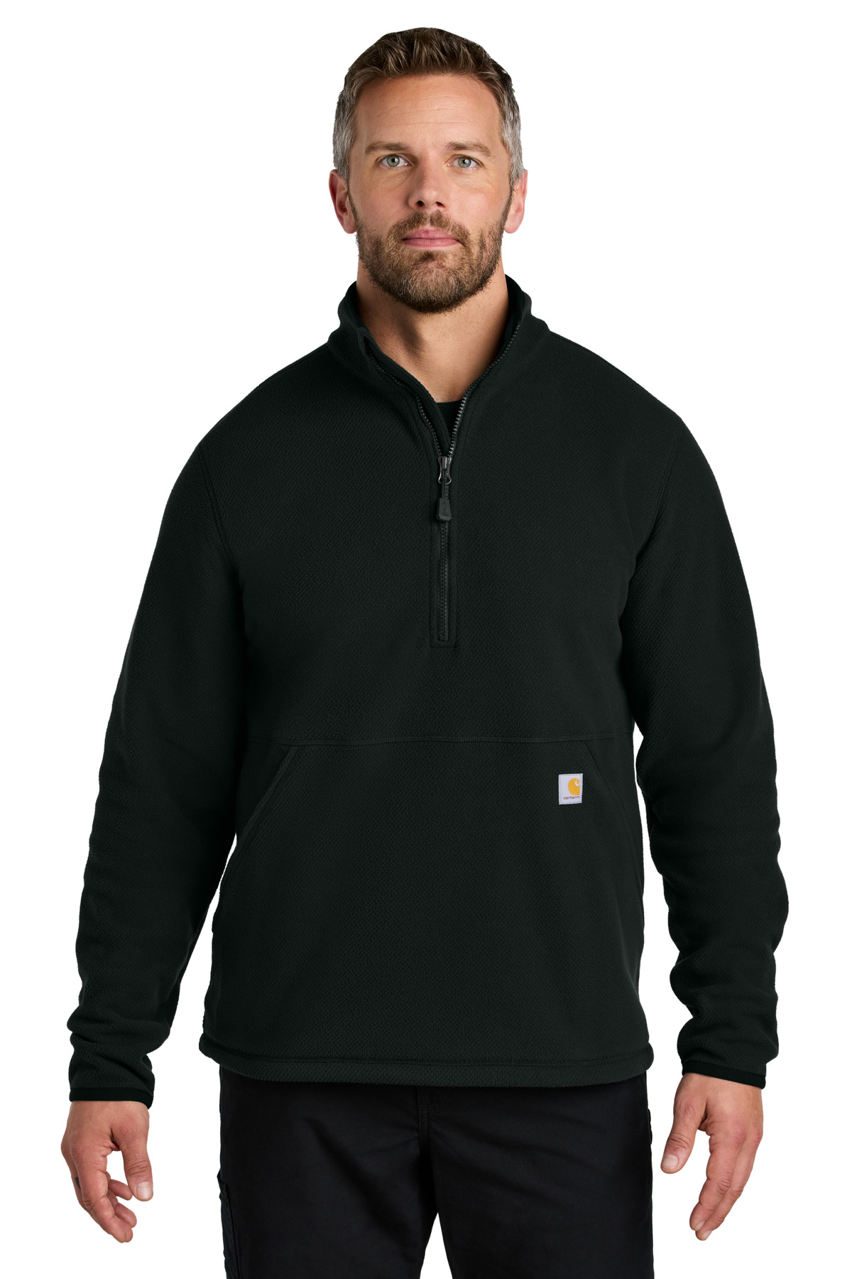 CT106417_black_model_front