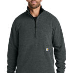 CT106417_carbonheather_model_front