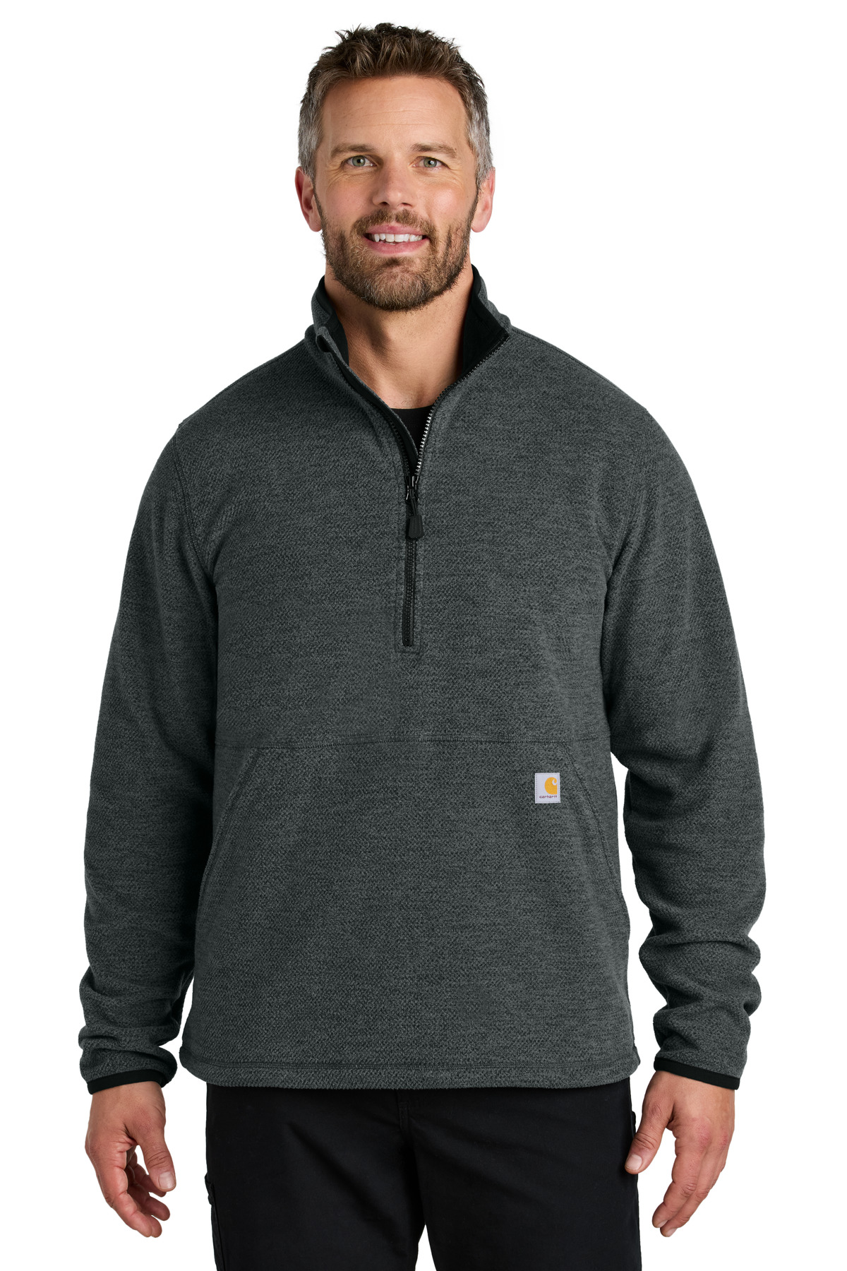 CT106417_carbonheather_model_front