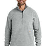 CT106417_heathergrey_model_front