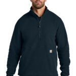 CT106417_navy_model_front