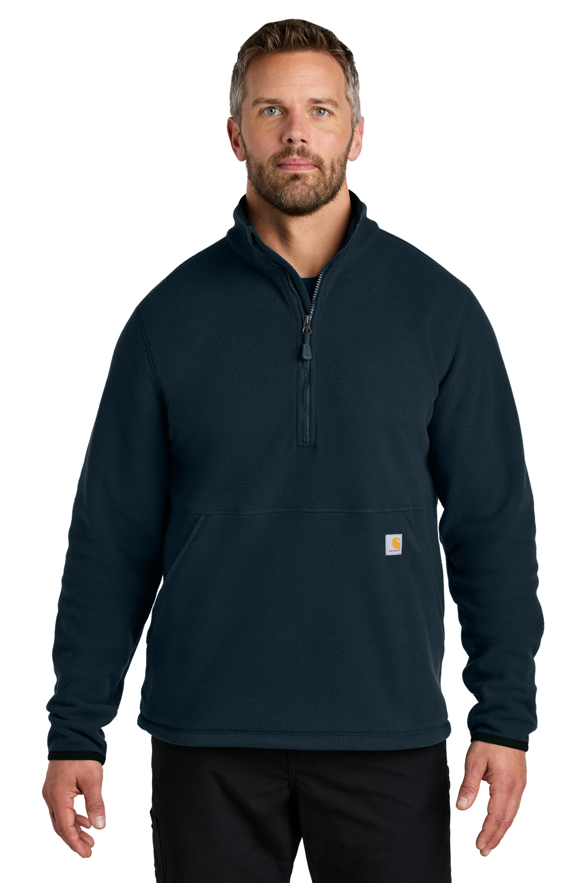 CT106417_navy_model_front