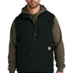 CT106418_black_model_front