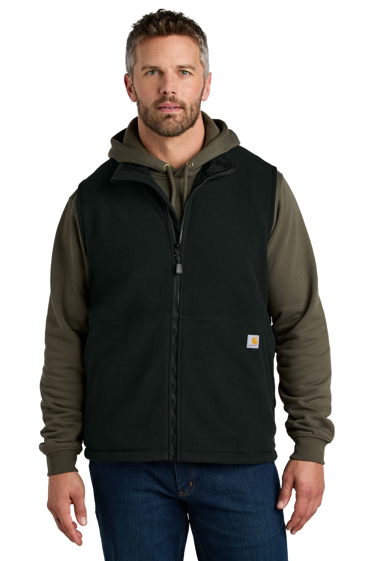 CT106418_black_model_front
