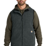 CT106418_carbonheather_model_front