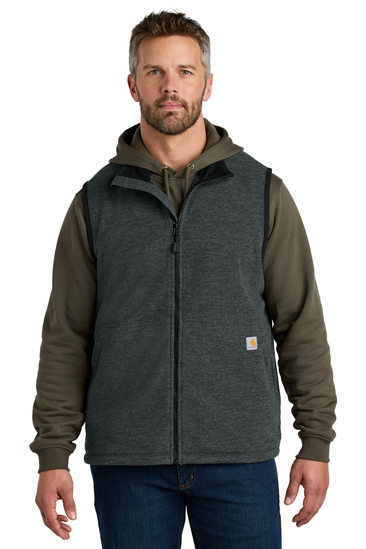 CT106418_carbonheather_model_front