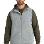 CT106418_heathergrey_model_front
