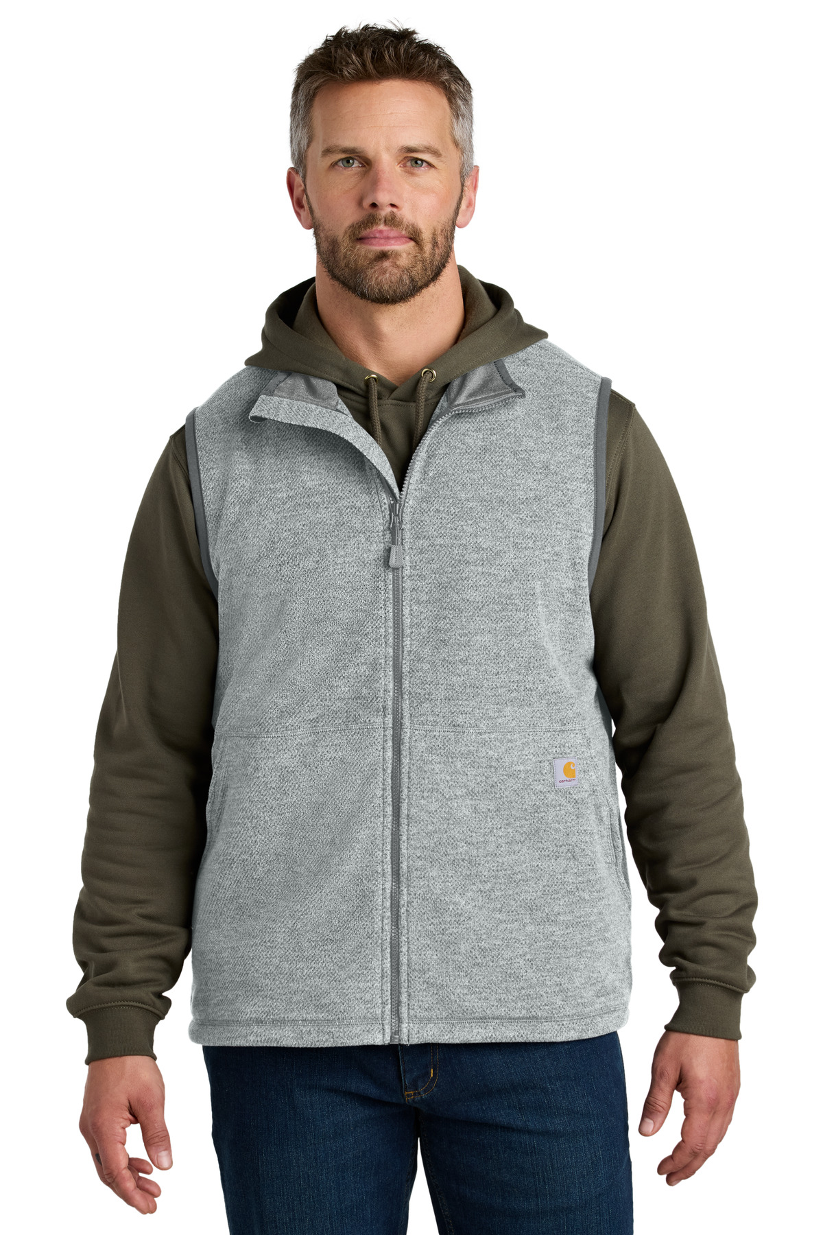 CT106418_heathergrey_model_front