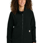 CT106419_black_model_front