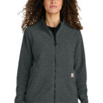 CT106419_carbonheather_model_front